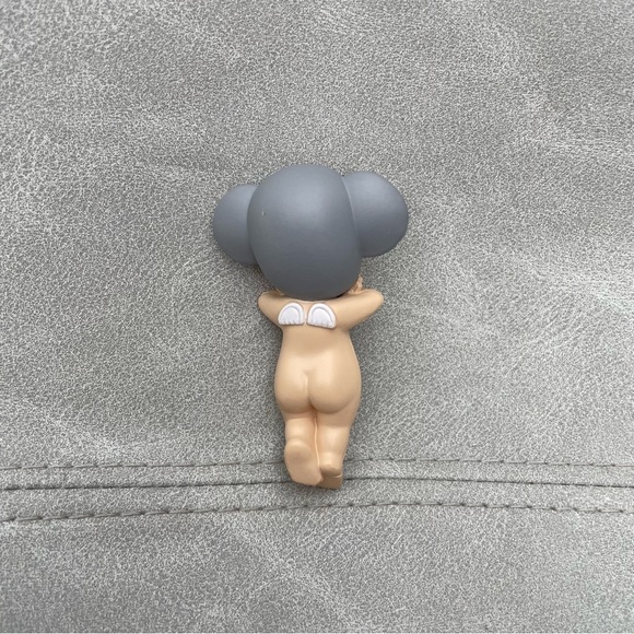 Sonny Angel hipper Koala collectible mini figure attach me - Picture 5 of 13